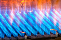 Gariochsford gas fired boilers